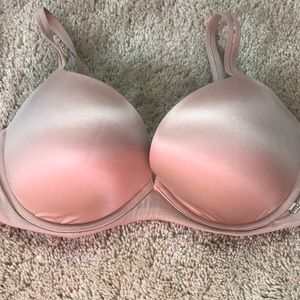 Victoria Secret Very Sexy Bra